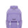 Mochila Trendy Violeta