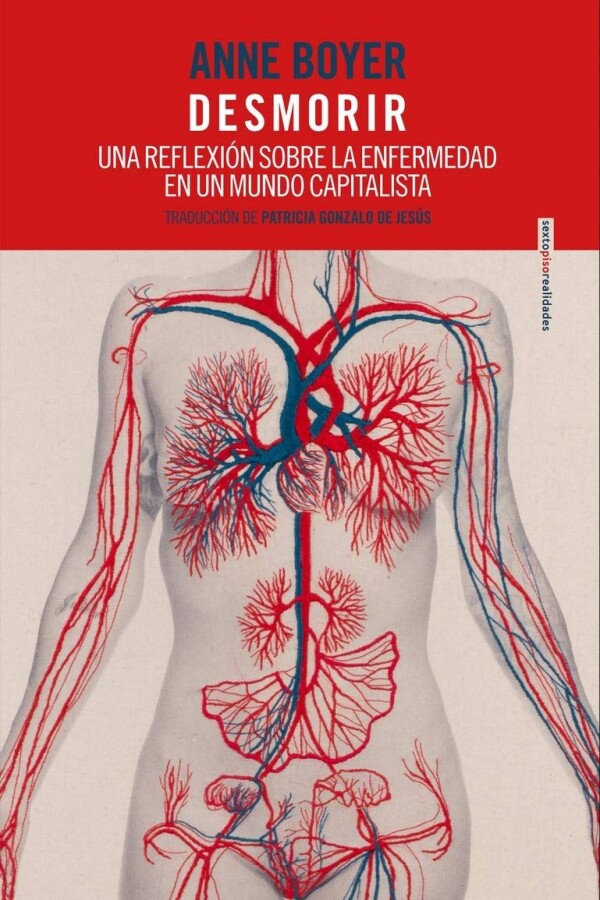 Desmorir Desmorir