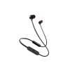 Auricular Jbl Tune 125 Bt Black Auricular Jbl Tune 125 Bt Black