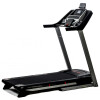 CAMINADOR PROFORM 305 CST- uso domestico Sin color