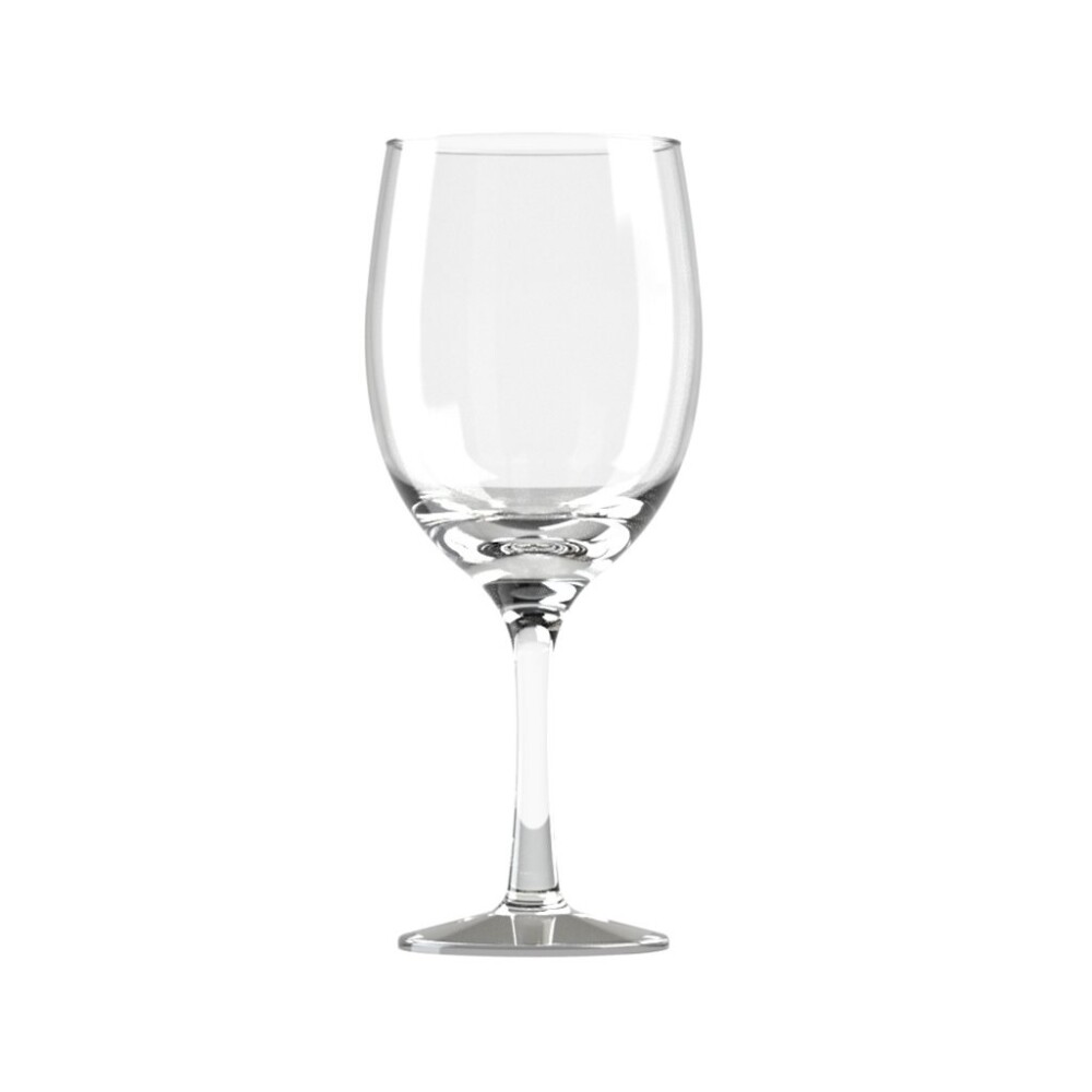 Copa Glassia California EK24 590 ml COPA 590ML CALIFORNIA EK24 GLASSIA