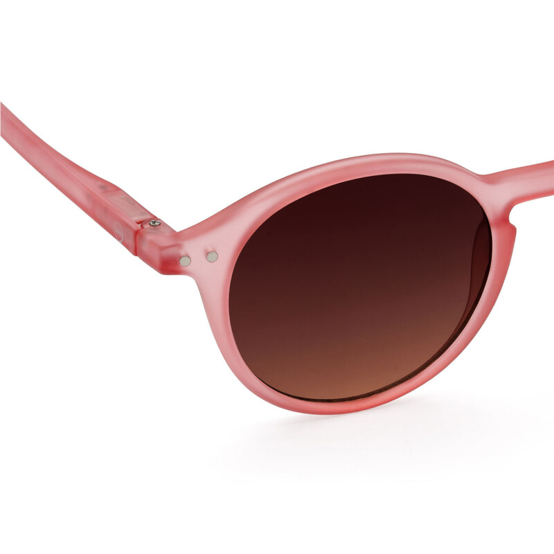 Lentes Izipizi D Sun - Rosado Lentes Izipizi D Sun - Rosado