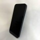iPhone 13 128 GB - Midnight iPhone 13 128 GB - Midnight