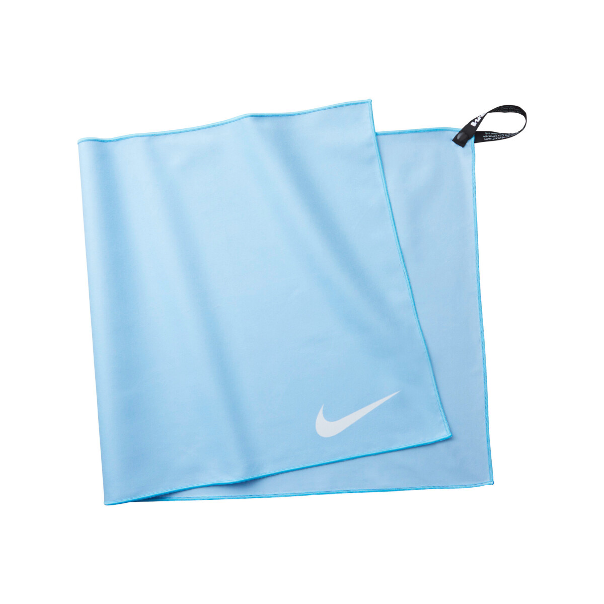 Toalla Training Aid Unisex - Multicolor 