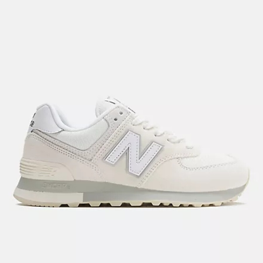 NEW BALANCE SPORT LIFESTYLE BEIGE