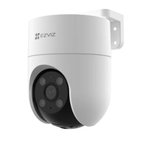 Camara Wifi Ezviz CS-H8C 3MP 2K con Movimiento 001