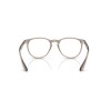 Ray Ban Rb7046 8507