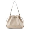 Hobo Nelley Beige