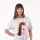 REMERA TURIN ESTAMPADO 8