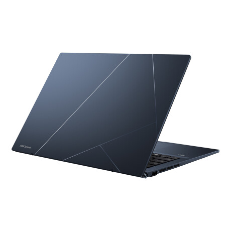 Notebook Asus Zenbook 14 UX3402ZA-KP374W - MIL-STD-810H. 14'' Ips Led Anti-reflejo 60HZ. Intel Core 001