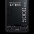 Celular Oppo A58 4g 8/256 Gb VERDE