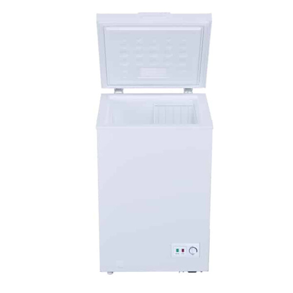 FREEZER FUTURA FUT-FRH100 98 LTS.FRIO NATURAL FREEZER FUTURA FUT-FRH100 98 LTS.FRIO NATURAL