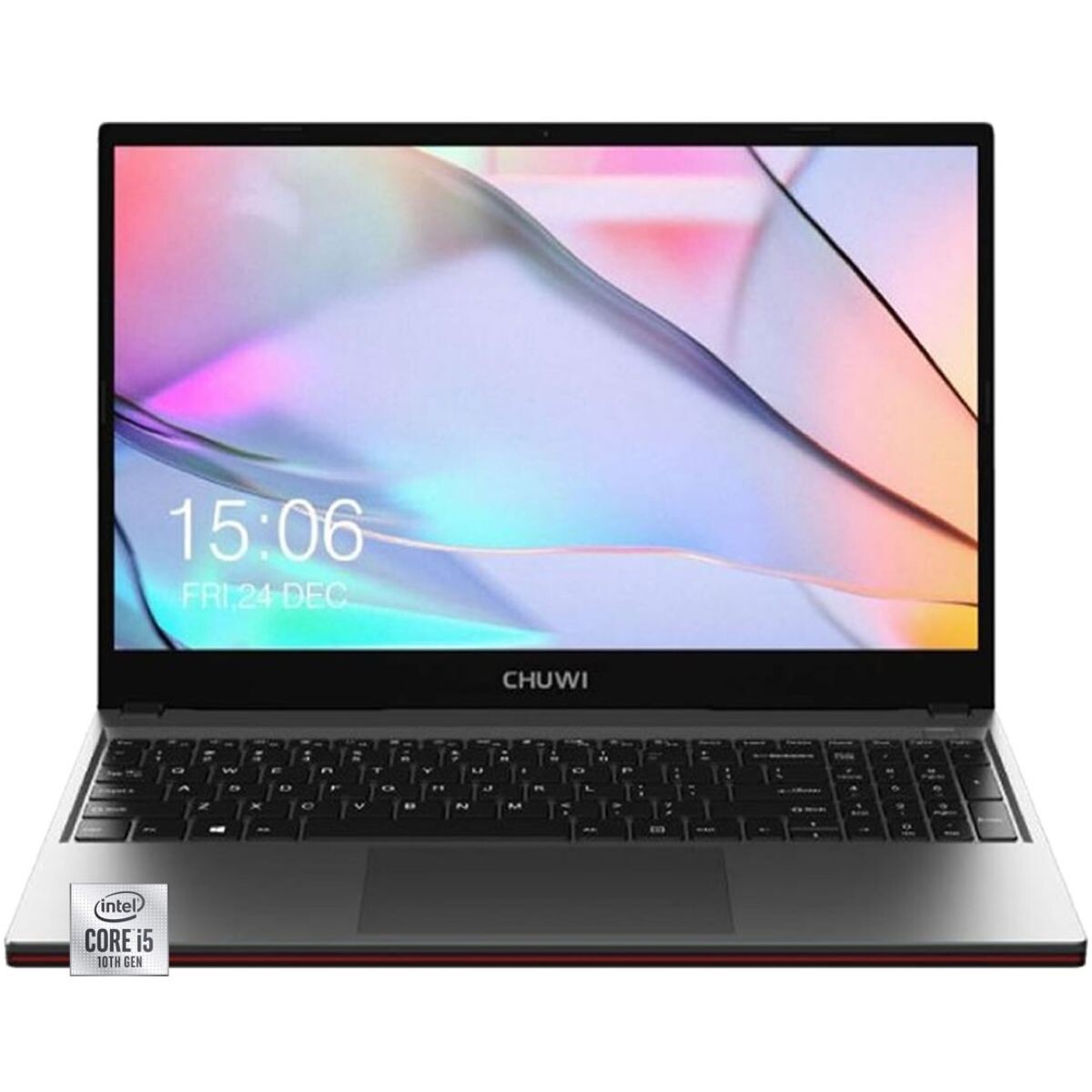 Notebook Chuwi Corebook Xpro I5-1021 