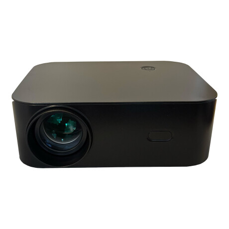 Proyector Vivibright D2000 3000 Lúmenes Wifi 1080p 001