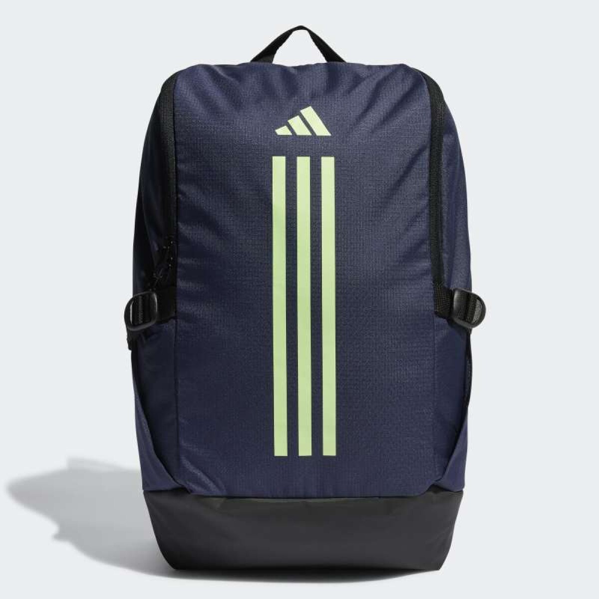 Mochila Adidas - Azul 