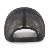 Gorro 47 Brand Liverpool FC Branson 47 MVP Negro