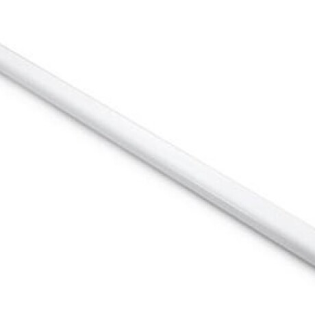 INTEX REPUESTO PATA VERTICAL PISCINA PRISMA FRAME 3.05-3.66 X 0.99 Intex Repuesto Pata Vertical Piscina Prisma Frame 3.05-3.66 X 0.99