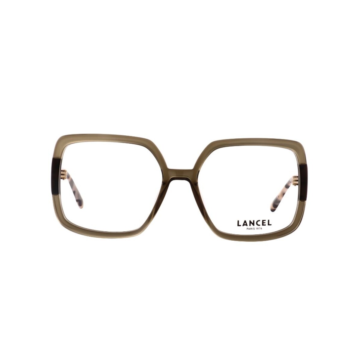 Lancel 90077 col 3 