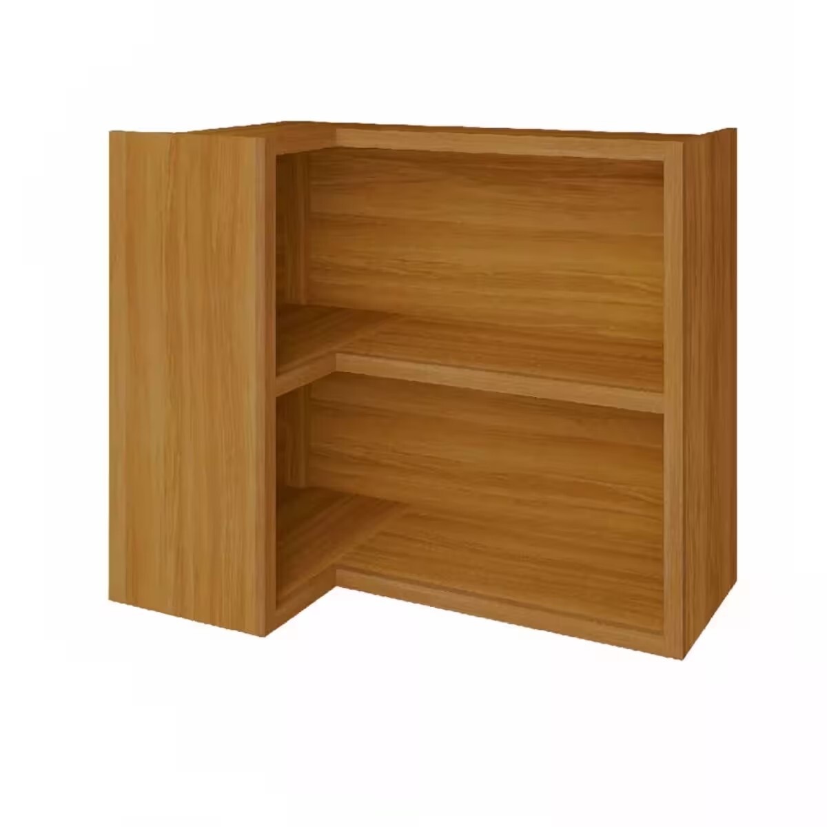 Aéreo Baronesa Esquinero 93x52 Freijo 