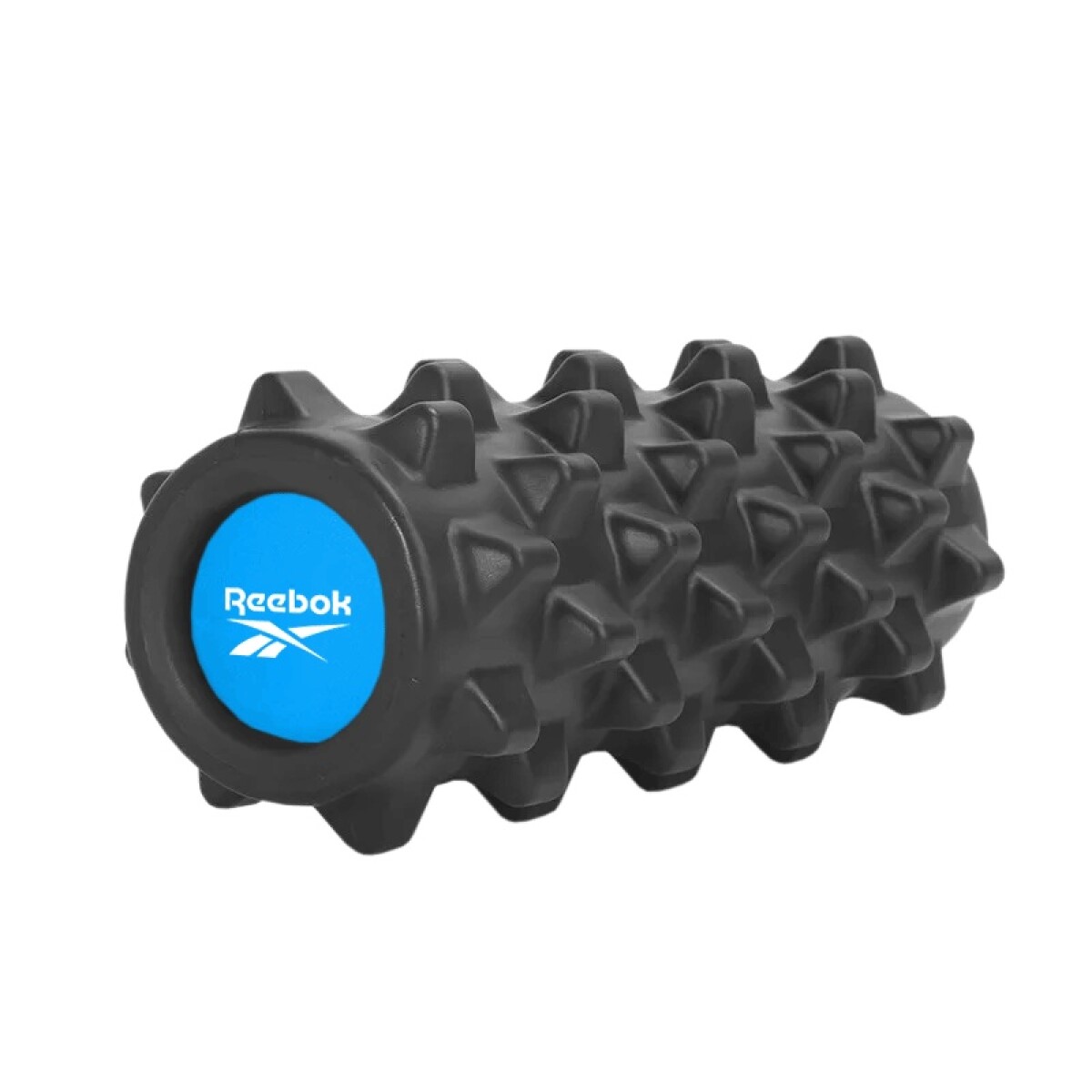 Rolo Masajeador 33 cm Reebok 