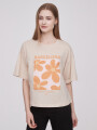 Remera Birmano Estampado 1