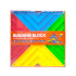 Juego de mesa didactico educativo bloques para apilar Juego De Mesa Didactico Educativo Bloques Para Apilar