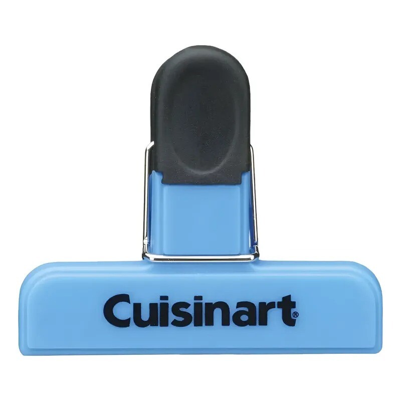 Juego De Clips Para Bolsas Cuisinart Juego De Clips Para Bolsas Cuisinart
