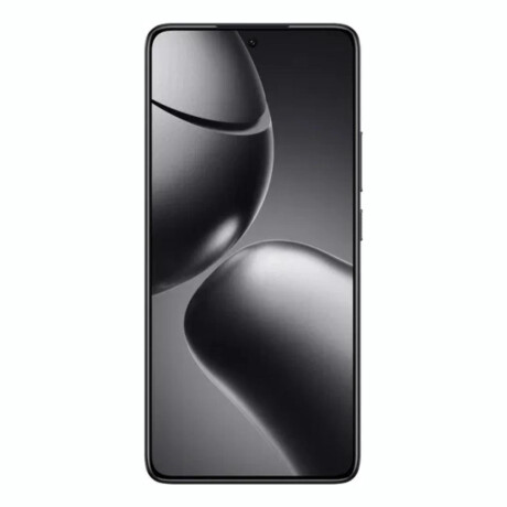 Celular Xiaomi 14t 12gb 512gb 5g Titan Black Celular Xiaomi 14t 12gb 512gb 5g Titan Black