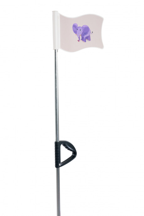 Carro Supermercado Niño Carro Supermercado Niño