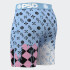 Calzoncillos PSD WF Cotton Candy Multicolor