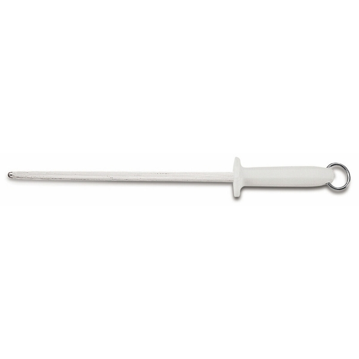 Chaira estirada 12" modelo MASTER -TRAMONTINA - TN9585 