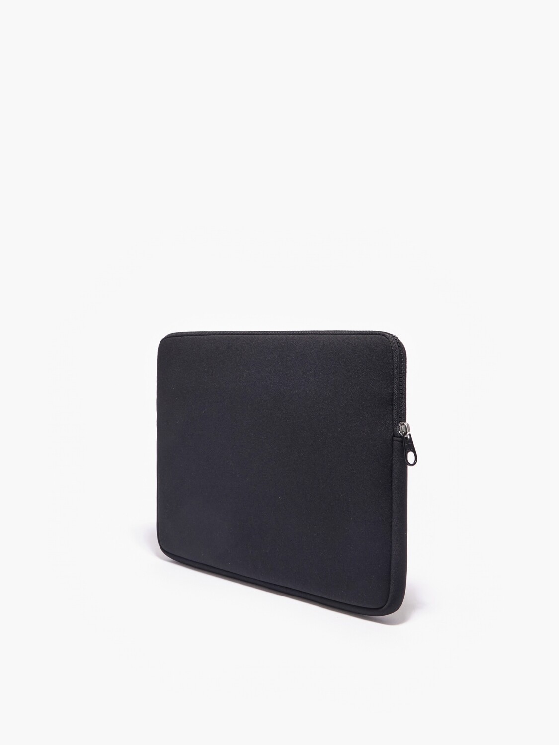 FUNDA PORT TIL 13 5