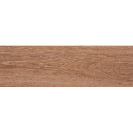 Ceramica Madera Beige Mate Liso 20X60Cm Piso Pared GAMAS DE BEIGE