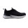 Calzado Endurance Umbro Hombre 025