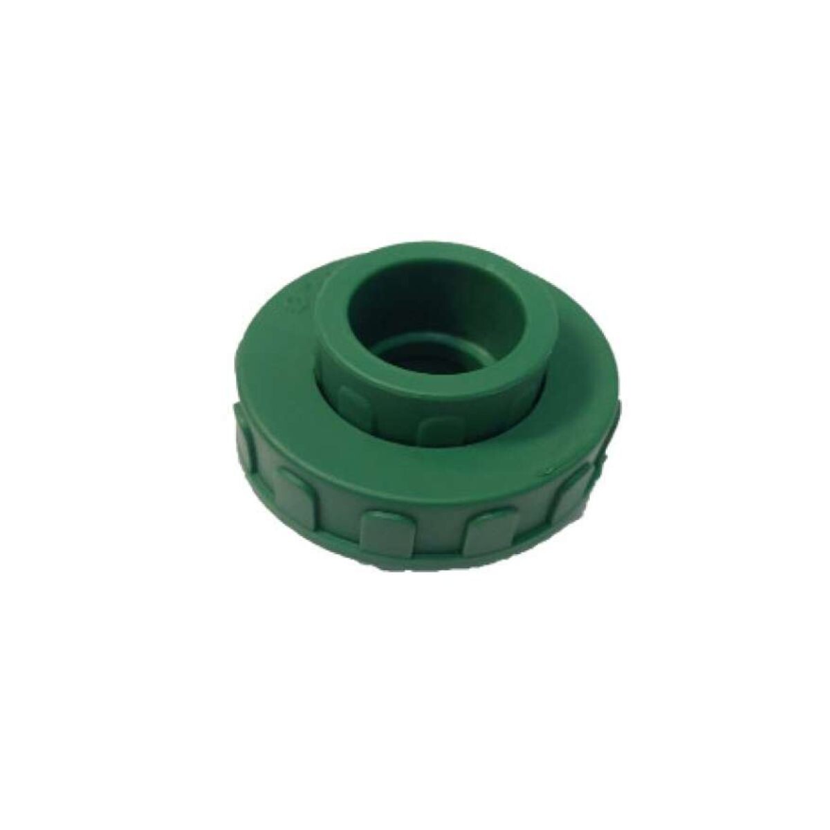 Union Doble Termofusion 20mm 