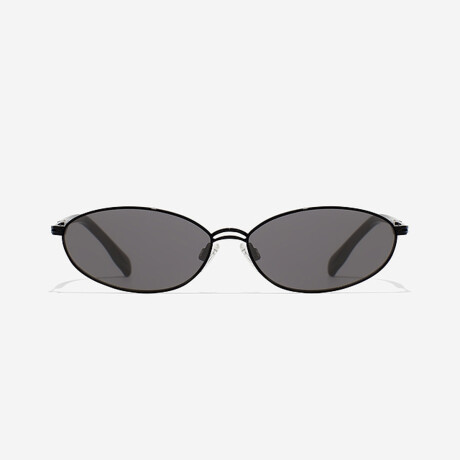 Lentes de Sol Hawkers X Tini Argenta