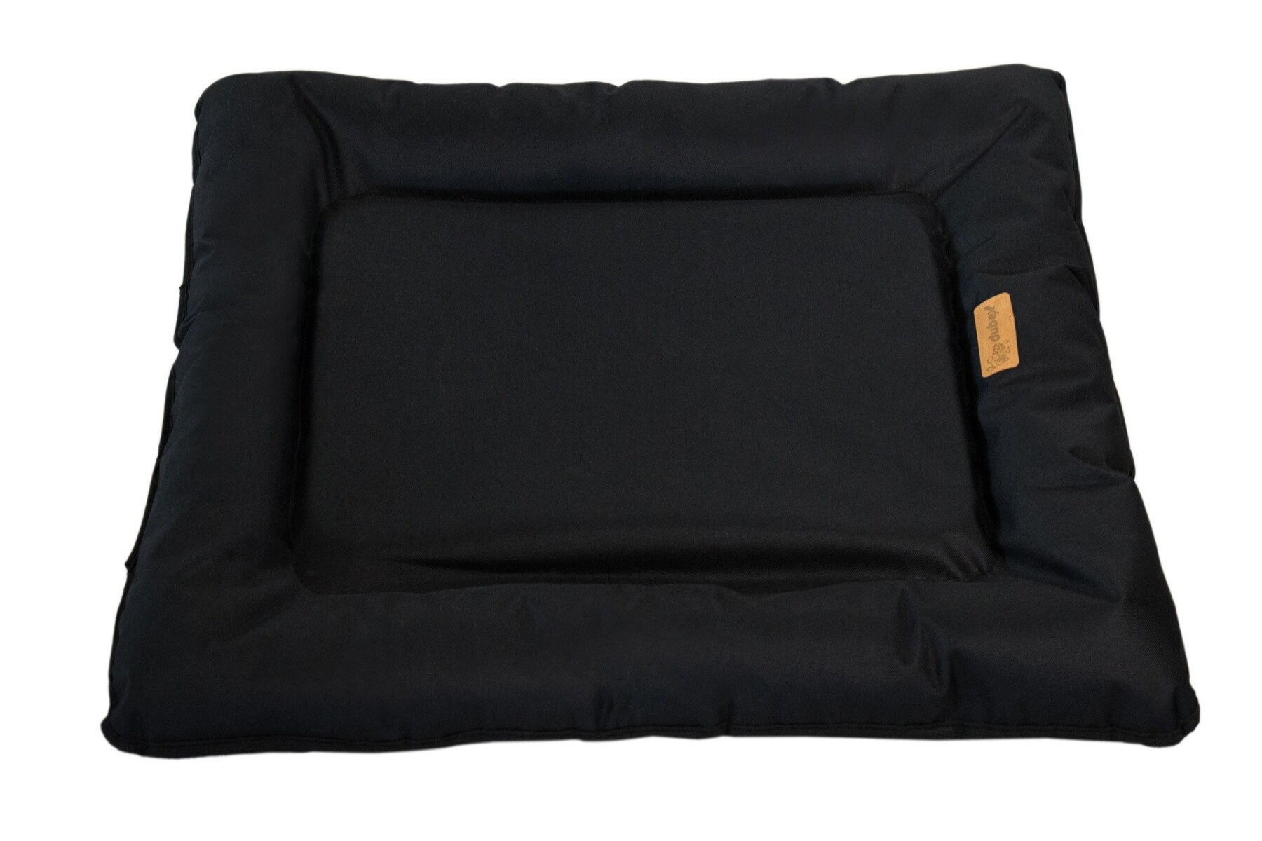 IMPERTEX WATERPROOF MATTRESS VR09-BLACK XL 