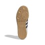 Zapatillas Adidas Samba Lt W Mujer White