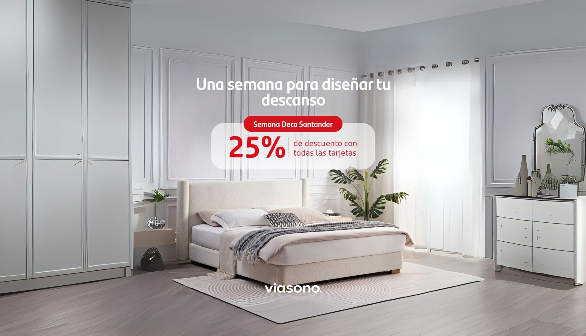 Semana deco