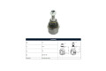 Rotula Del Volks Amarok 4X2 - 4X4 11-25 Der/Izq Rotula Del Volks Amarok 4X2 - 4X4 11-25 Der/Izq