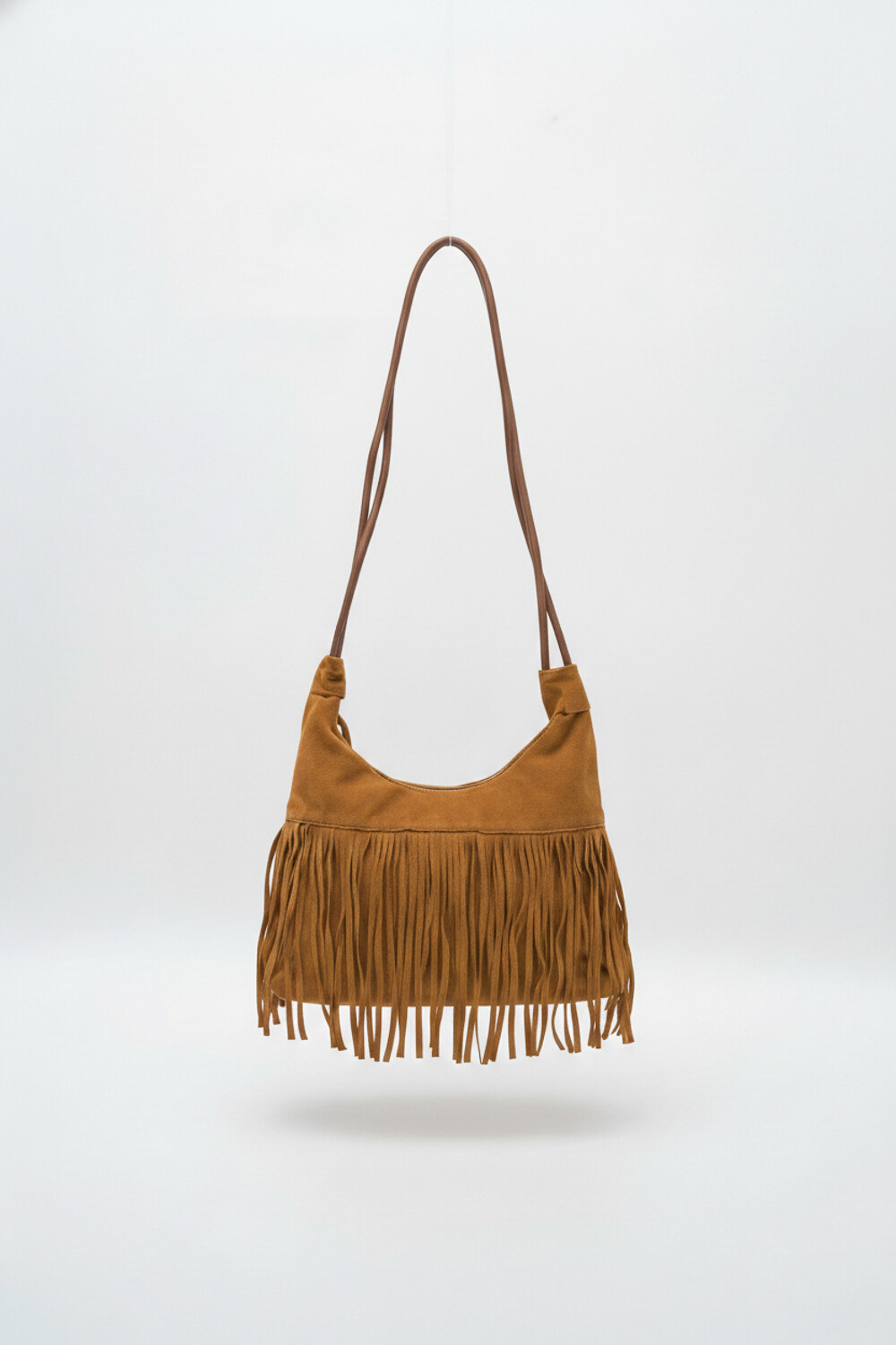 Cartera Emir Marron