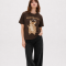 Remera Halvek Estampado 3