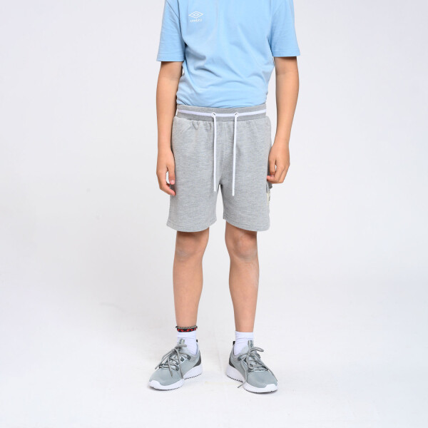 BERMUDA UNIVERSITY Umbro Niños 05m