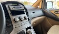 Hyundai H1 12Plz Minibus Diesel - 2014 Hyundai H1 12Plz Minibus Diesel - 2014