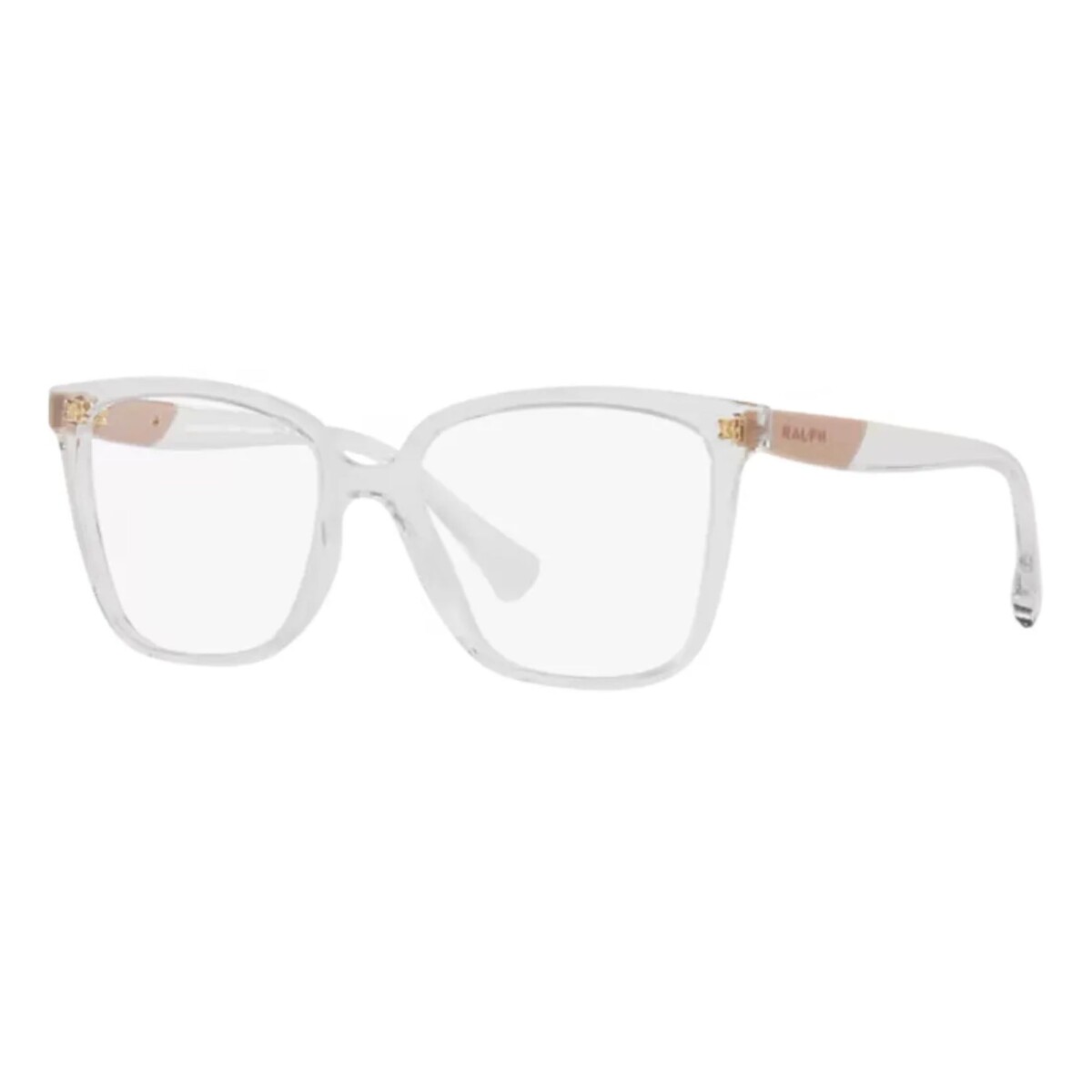 Ralph 7176L col 6228 