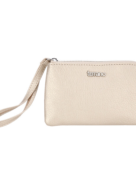 Sobre Belfast Bronce