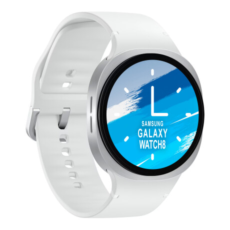 Smartwatch WATCH8 Samsung 44MM Wifi Bluetooth Gps 001