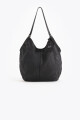 BOLSO OLI MEDIANO Negro