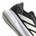 Championes de Mujer Adidas Duramo Sl2 W Negro - Blanco