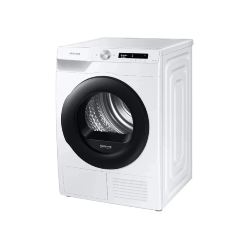 Secarropas Samsung DV90T 9 Kg con tecnología IA Secarropas Samsung DV90T 9 Kg con tecnología IA